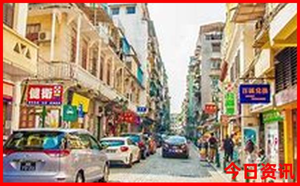 几月去上海旅游最合适