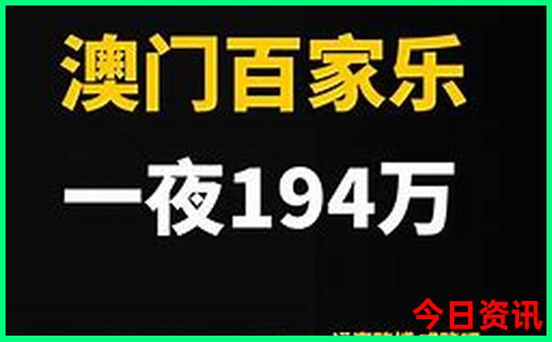 丹徒有什么好玩的地方旅游景点