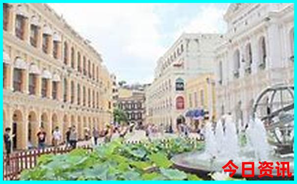 去北京旅游5天攻略