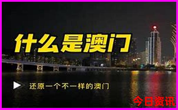 江苏适合旅游的城市